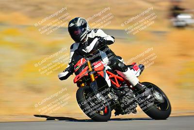 media/Nov-10-2024-2WTD (Sun) [[1d4905cedb]]/Group B/Session 3 (Turn 5)/